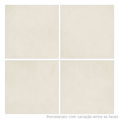 Porcelanato 70X70cm Tipo A Matarazzo Areia Externo Elizabeth - 2,45m²