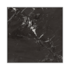 Porcelanato 70x70cm Tipo A Nero Reale ESM Polido Elizabeth - 2,45m²
