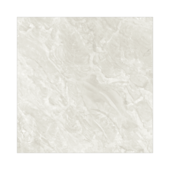 Porcelanato 70X70cm Tipo A Perla Santana Acetinado Elizabeth - 2,45m²