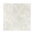  Porcelanato 70X70cm Tipo A Perla Santana Polido Elizabeth - 2,45m²