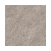 Porcelanato 70x70cm Tipo A Slim Âncara Granilhado Cerbras - 2,00m²