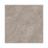 Porcelanato 70x70cm Tipo A Slim Âncara Granilhado Cerbras - 2,00m²