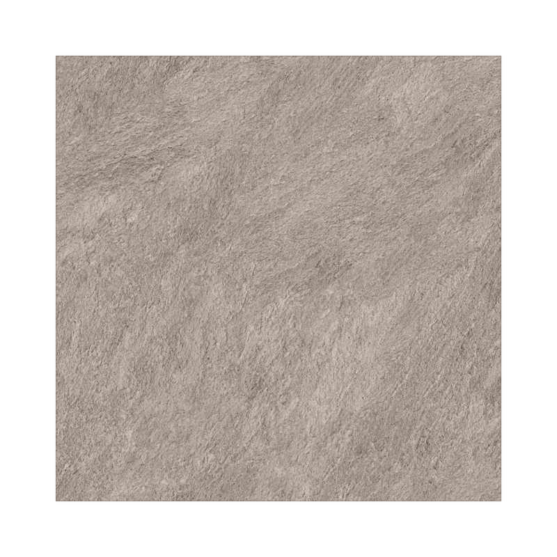 Porcelanato 70x70cm Tipo A Slim Âncara Granilhado Cerbras - 2,00m²