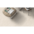 Porcelanato 70x70cm Tipo A Slim Aquiles Matte Cerbras - 2,00m²