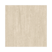 Porcelanato 70x70cm Tipo A Slim Aquiles Polido Cerbras - 2,00m²