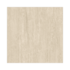 Porcelanato 70x70cm Tipo A Slim Aquiles Polido Cerbras - 2,00m²