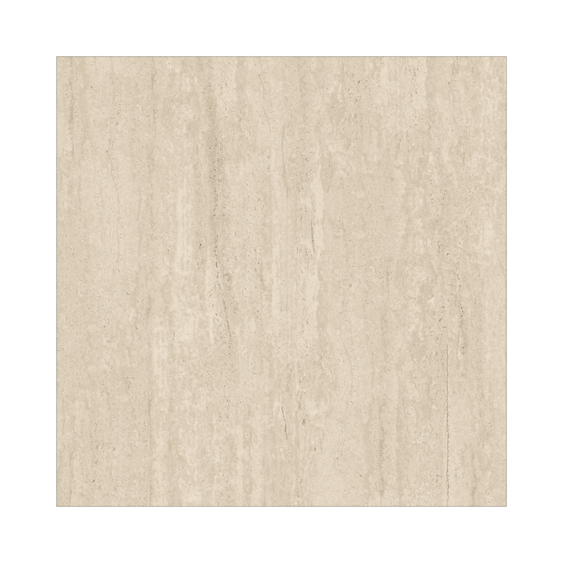 Porcelanato 70x70cm Tipo A Slim Aquiles Polido Cerbras - 2,00m²