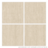 Porcelanato 70x70cm Tipo A Slim Aquiles Polido Cerbras - 2,00m²