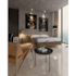 Porcelanato 70x70cm Tipo A Slim Aquiles Polido Cerbras - 2,00m²