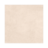 Porcelanato 70x70cm Tipo A Slim Argos Matte Cerbras - 2,00m²