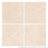 Porcelanato 70x70cm Tipo A Slim Argos Matte Cerbras - 2,00m²
