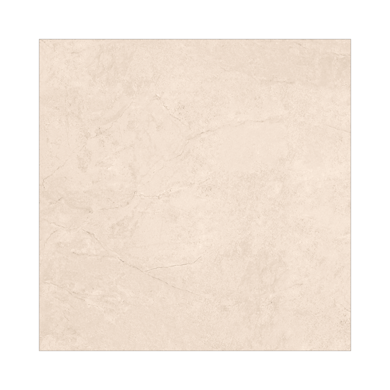 Porcelanato 70x70cm Tipo A Slim Argos Polido Cerbras