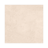 Porcelanato 70x70cm Tipo A Slim Argos Polido Cerbras - 2,00m² 