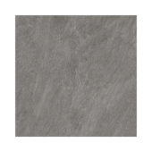 Porcelanato 70x70cm Tipo A Slim Cairo Granilhado Cerbras - 2,00m²