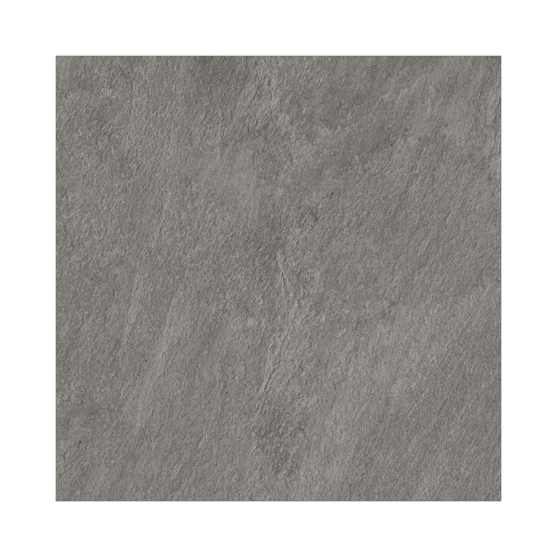 Porcelanato 70x70cm Tipo A Slim Cairo Granilhado Cerbras - 2,00m²