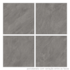 Porcelanato 70x70cm Tipo A Slim Cairo Granilhado Cerbras - 2,00m²