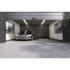 Porcelanato 70x70cm Tipo A Slim Cairo Granilhado Cerbras - 2,00m²