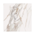 Porcelanato 70x70cm Tipo A Slim Calacatta Oro Supreme Polido Cerbras - 