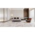 Porcelanato 70x70cm Tipo A Slim Calacatta Oro Supreme Polido Cerbras - 