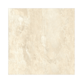 Porcelanato 70x70cm Tipo A Slim Dakar Cerbras - 2,00m²