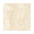 Porcelanato 70x70cm Tipo A Slim Dakar Cerbras - 2,00m²