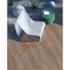 Porcelanato 70x70cm Tipo A Slim Forest Deck Cerbras - 2,00m²