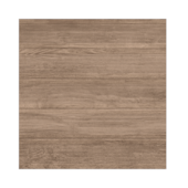 Porcelanato 70x70cm Tipo A Slim Forest Deck Cerbras - 2,00m²