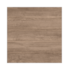 Porcelanato 70x70cm Tipo A Slim Forest Deck Cerbras - 2,00m²