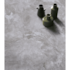 Porcelanato 70x70cm Tipo A Slim Homero Matte Cerbras - 2,00m²