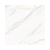 Porcelanato 70x70cm Tipo A Slim Ícaro Matte Cerbras - 2,00m²