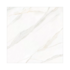 Porcelanato 70x70cm Tipo A Slim Ícaro Polido Cerbras - 2,00m²
