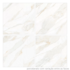 Porcelanato 70x70cm Tipo A Slim Ícaro Polido Cerbras - 2,00m²