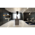 Porcelanato 70x70cm Tipo A Slim Ícaro Polido Cerbras - 2,00m²