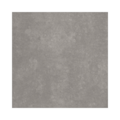 Porcelanato 70x70cm Tipo A Slim London Matte Cerbras - 2,00m²