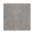 Porcelanato 70x70cm Tipo A Slim London Matte Cerbras - 2,00m²