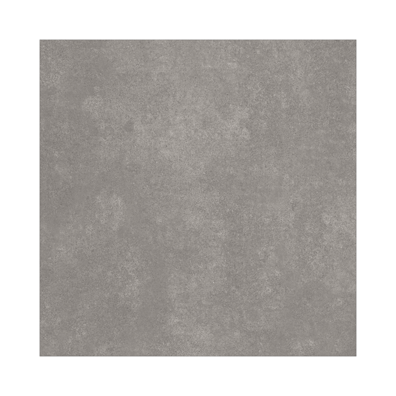 Porcelanato 70x70cm Tipo A Slim London Matte Cerbras - 2,00m²