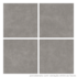 Porcelanato 70x70cm Tipo A Slim London Matte Cerbras - 2,00m²