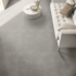 Porcelanato 70x70cm Tipo A Slim London Matte Cerbras - 2,00m²