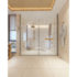 Porcelanato 70x70cm Tipo A Slim Netuno Bege Matte Cerbras - 2,00m²