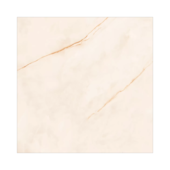 Porcelanato 70x70cm Tipo A Slim Netuno Bege Polido Cerbras - 2,00m²
