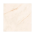 Porcelanato 70x70cm Tipo A Slim Netuno Bege Polido Cerbras - 2,00m²