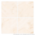 Porcelanato 70x70cm Tipo A Slim Netuno Bege Polido Cerbras - 2,00m²