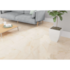 Porcelanato 70x70cm Tipo A Slim Netuno Bege Polido Cerbras - 2,00m²