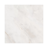 Porcelanato 70x70cm Tipo A Slim Netuno Gris Matte Cerbras - 2,00m²