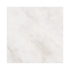 Porcelanato 70x70cm Tipo A Slim Netuno Gris Matte Cerbras - 2,00m²