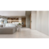 Porcelanato 70x70cm Tipo A Slim Netuno Gris Matte Cerbras - 2,00m²