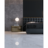 Porcelanato 70x70cm Tipo A Slim Netuno Gris Polido Cerbras - 2,00m²