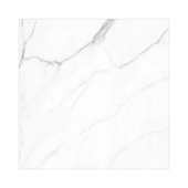 Porcelanato 70x70cm Tipo A Slim Olimpo Polido Cerbras - 2,00m²