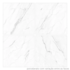 Porcelanato 70x70cm Tipo A Slim Olimpo Polido Cerbras - 2,00m²