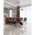 Porcelanato 70x70cm Tipo A Slim Olimpo Polido Cerbras - 2,00m²